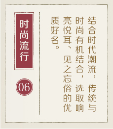 弥勒起名流程六